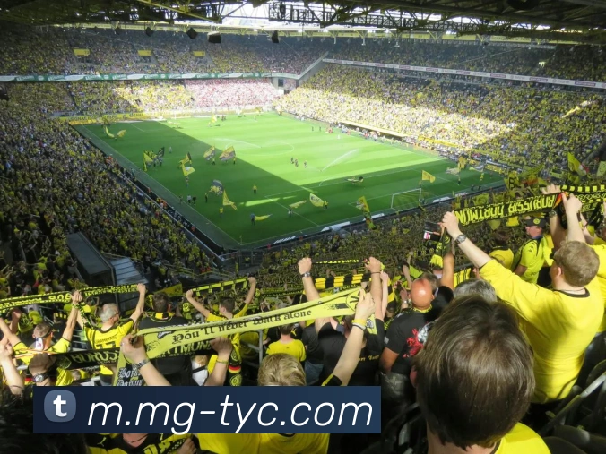 澳门太阳城发展历程